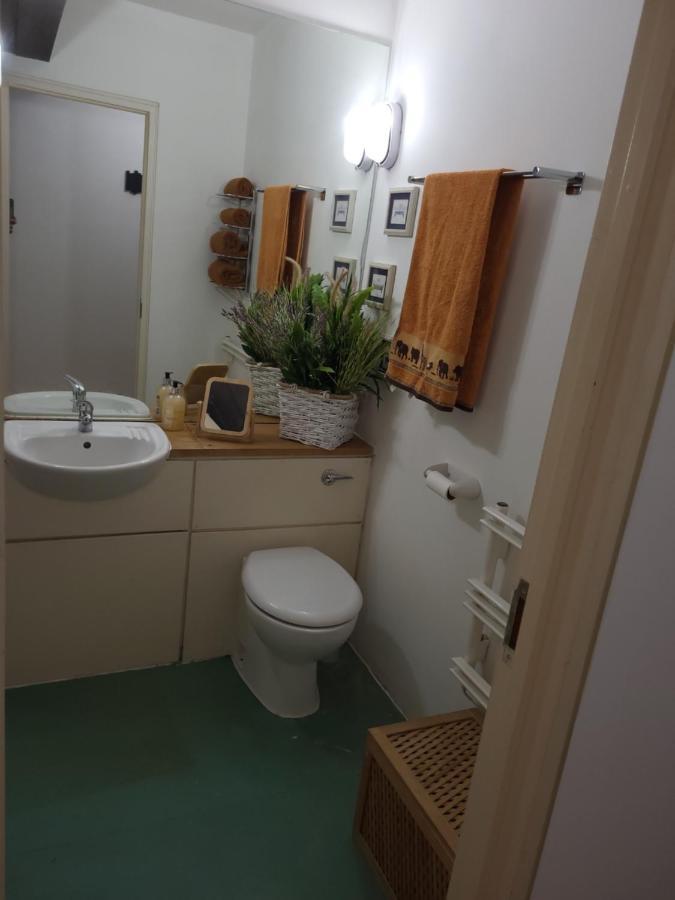 ليفربول Luxury City Centre Apartment المظهر الخارجي الصورة