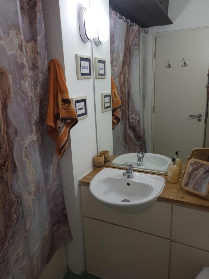 ليفربول Luxury City Centre Apartment المظهر الخارجي الصورة
